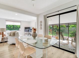 7200 NW 2nd Ave APT 55, Boca Raton, FL 33487