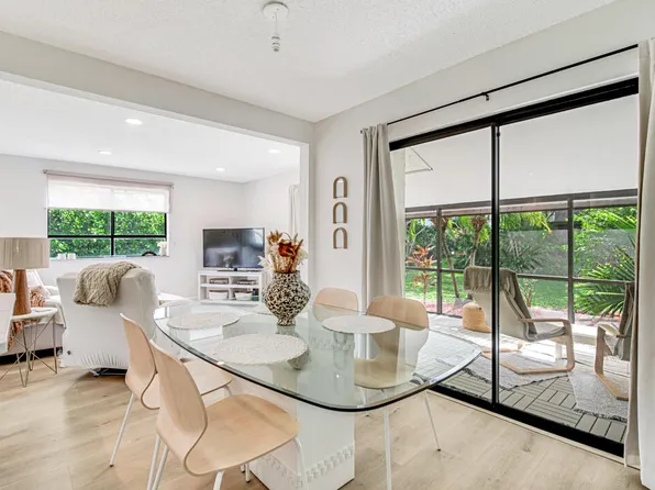 7200 NW 2nd Avenue #55, Boca Raton, FL 33487