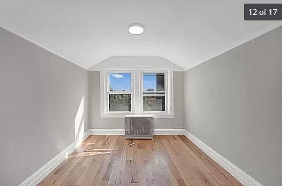 5th image of 4329 Wilder Ave