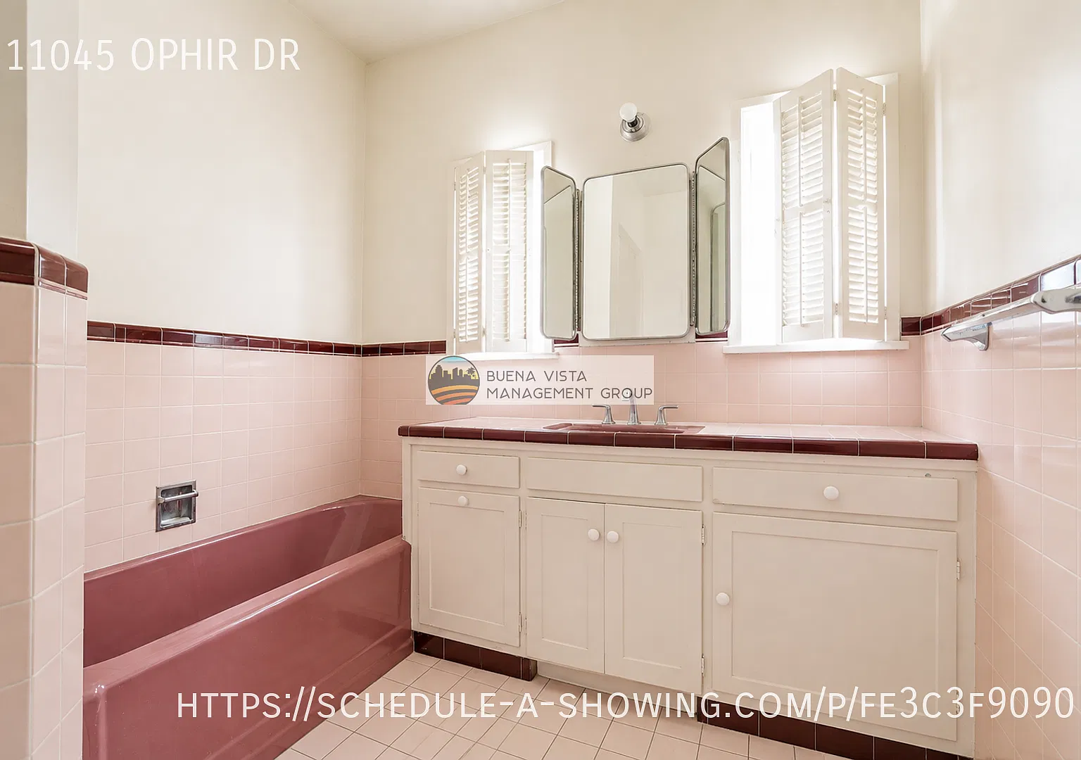 3 bed, $4,800 — Photo 2