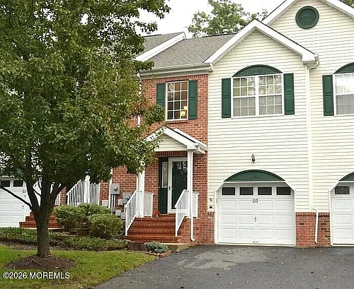 93 Heron Ct Photo 1