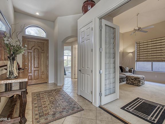4th image of 35079 N 92nd Pl