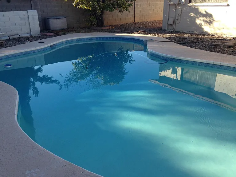 1853 E Gemini Dr — Photo 13