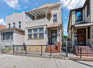 9461 Alstyne Ave, Elmhurst, NY 11373