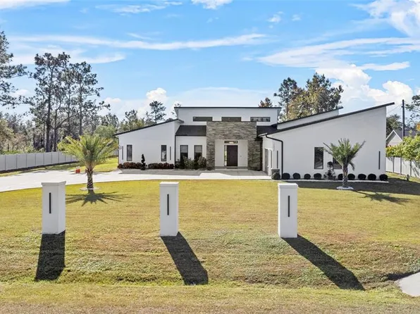 18802 Robertson St, Orlando, FL 32833