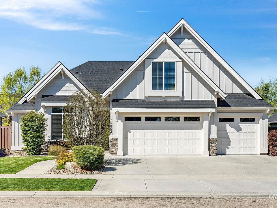 1st image of 5963 N Bolsena Ave