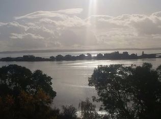 2500 Soundview Dr, Langley, WA 98260