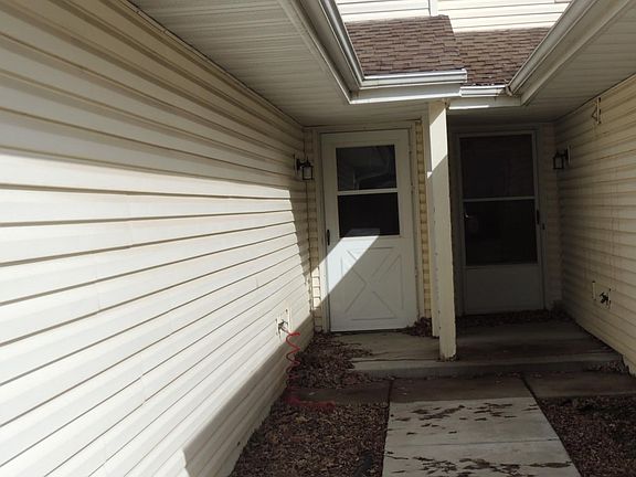 2nd image of 2932 67th Ln N