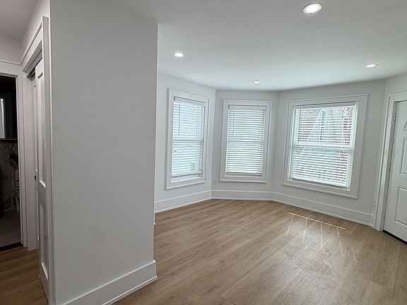 5th image of (Undisclosed Address)