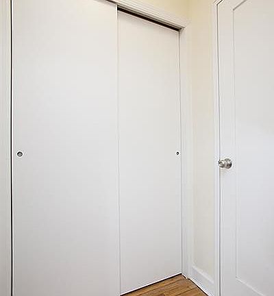 5th image of 6707 Yellowstone Blvd APT 3C