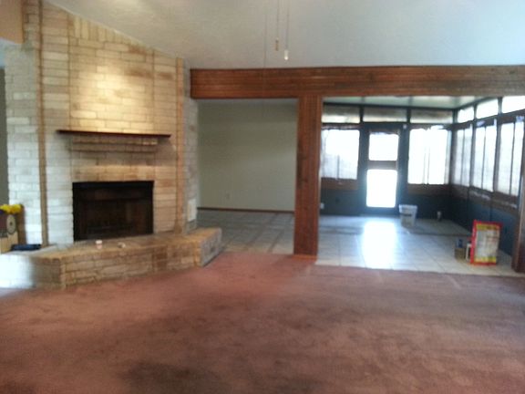 3rd image of 17326 Candela Dr