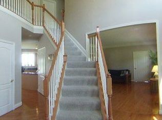 136 German Manor Rd, Forest Hill, MD 21050