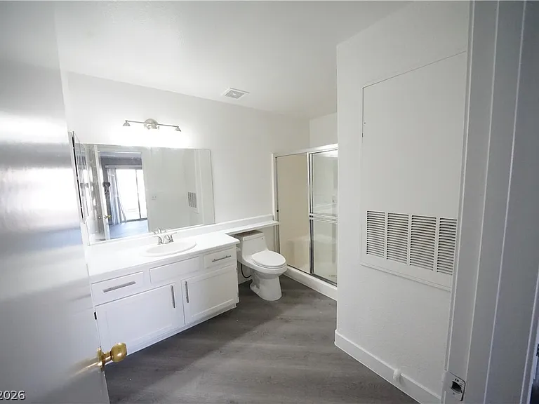 4555 E Sahara Ave #238 — Photo 14