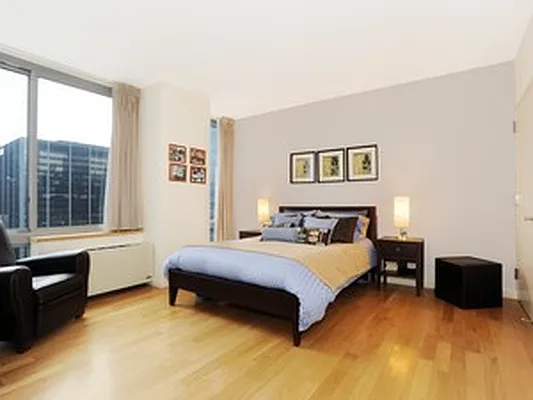 Sold by Corcoran | media 15