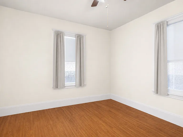 14 Forest Ave #2 — Photo 7