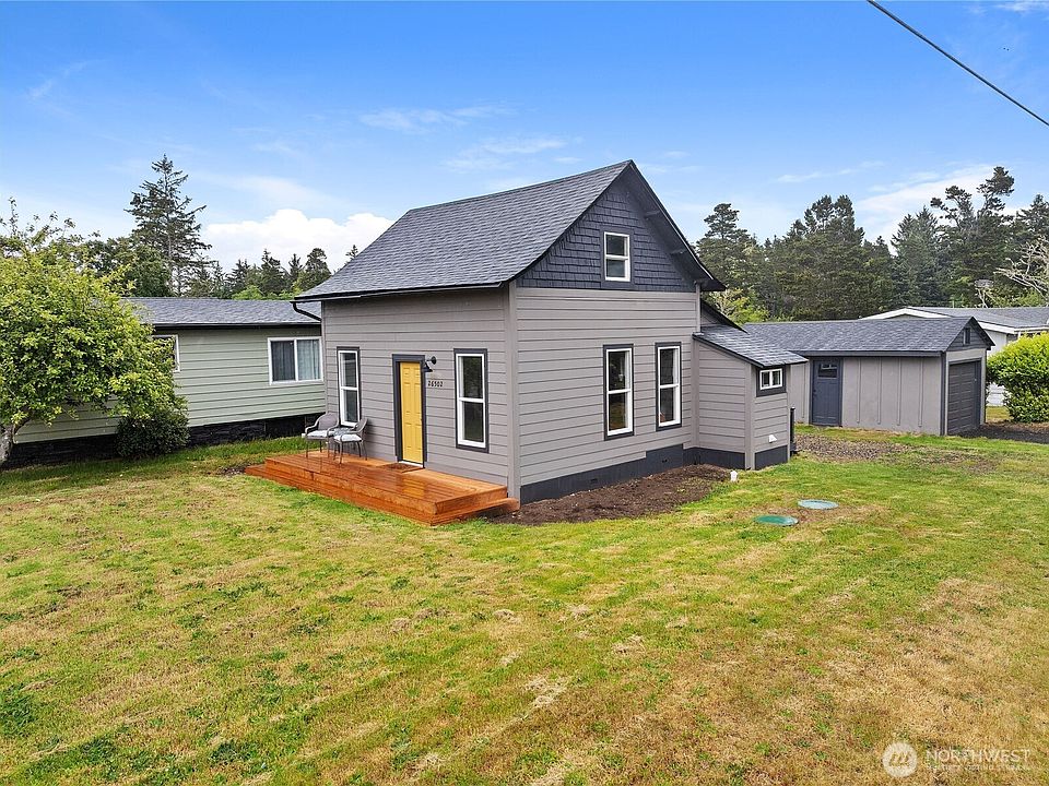 1st image of 26502 Ridge Avenue