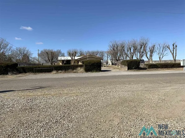 3000 S Eisenhower Rd, Roswell, NM 88203