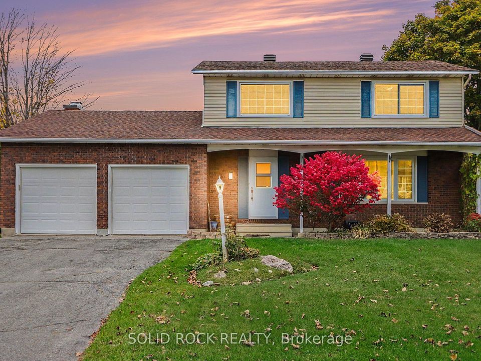 1st image of 9 Owlshead Rd