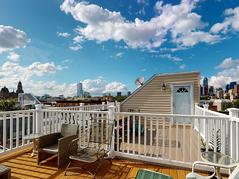 1007 S Dorrance St — Photo 17