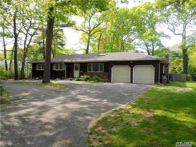 94 Brooksite Dr, Smithtown, NY, 11787
