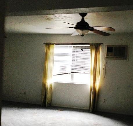 4th image of 6306 S Selbourne Ave