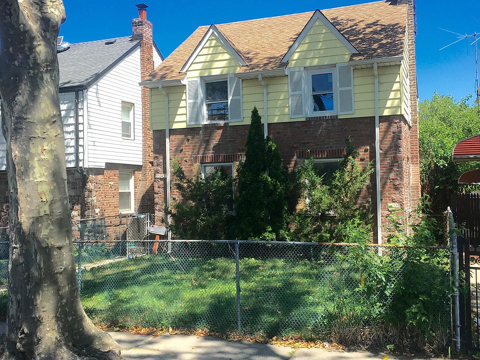1st image of 21929 113th Dr