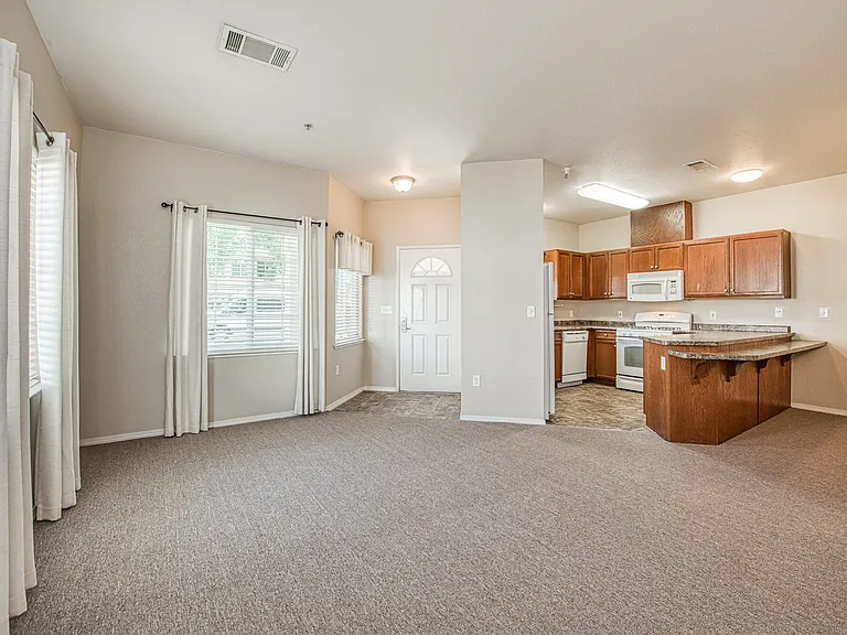 Westwood Bluffs, A 55+ Community — Photo 35