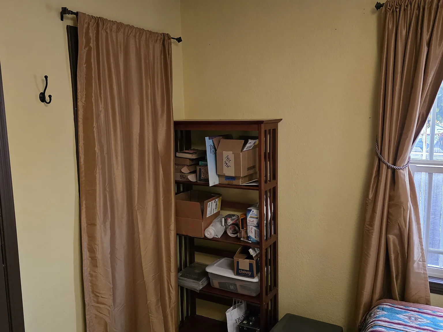 3 bed, 1634 sqft, $2,200 — Photo 4