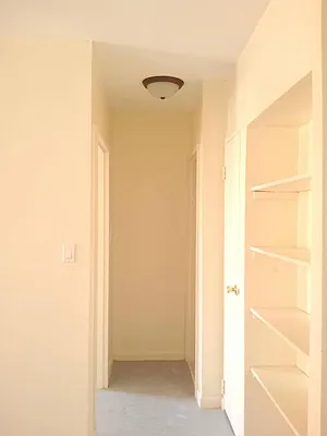 Rented by Keller Williams NYC | media 10