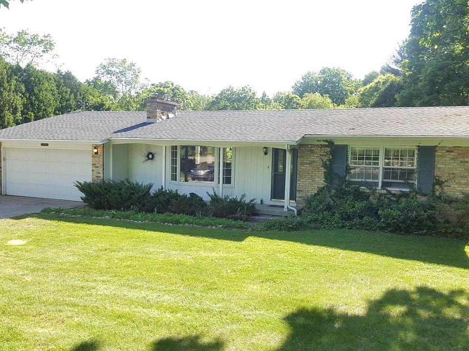 ramsdell home photo 6-2-17