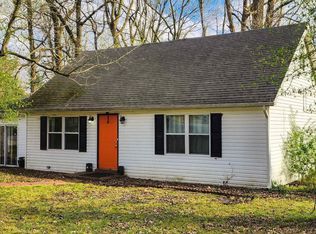 7455 Acorn Dr, Newburgh, IN
