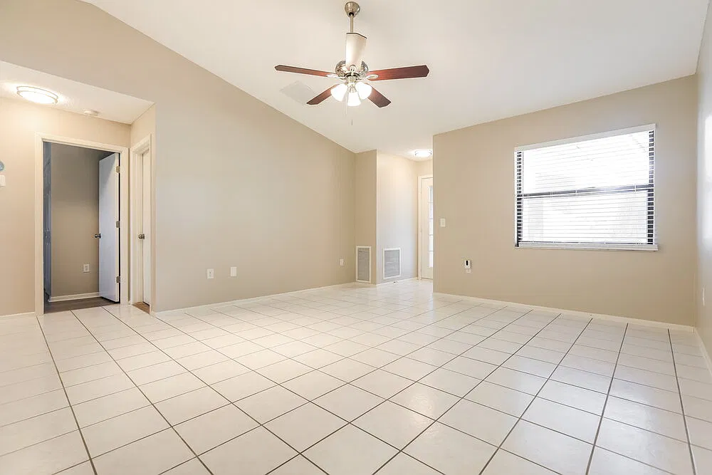 2 bed, 2.0 bath, 1264 sqft, $2,150 — Photo 4