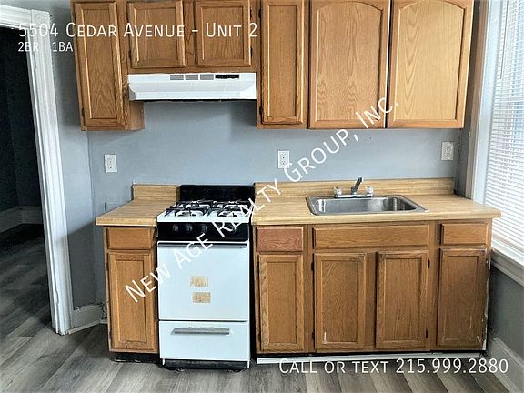 4th image of 5504 Cedar Ave Floor 2