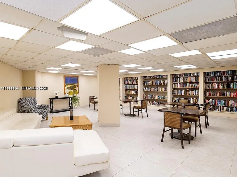 3180 S Ocean Dr — Photo 10