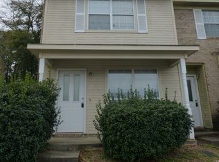 167 Lakeview Drive, Daleville, AL 36322