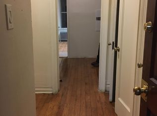 129 Newport St, Brooklyn, NY 11212