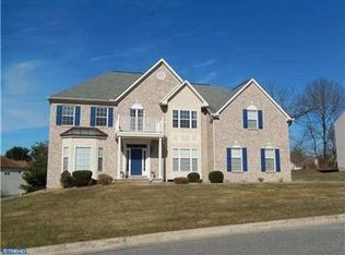 102 Ascension Dr, Wilmington, DE 19808