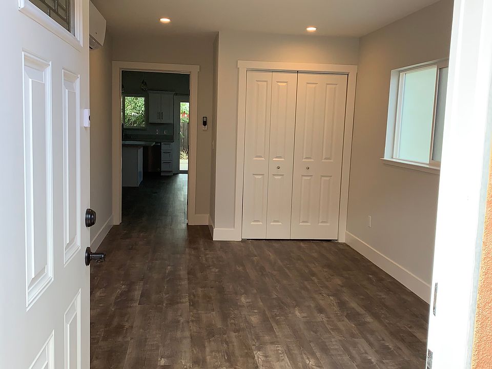 1st image of 3437 Bernal Ave #A