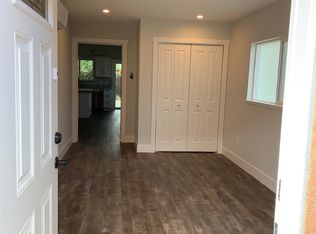 3437 Bernal Ave #A, Pleasanton, CA 94566