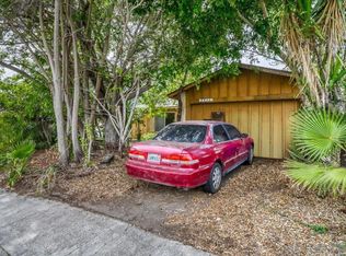 8824 Harlington Dr, San Diego, CA 92126