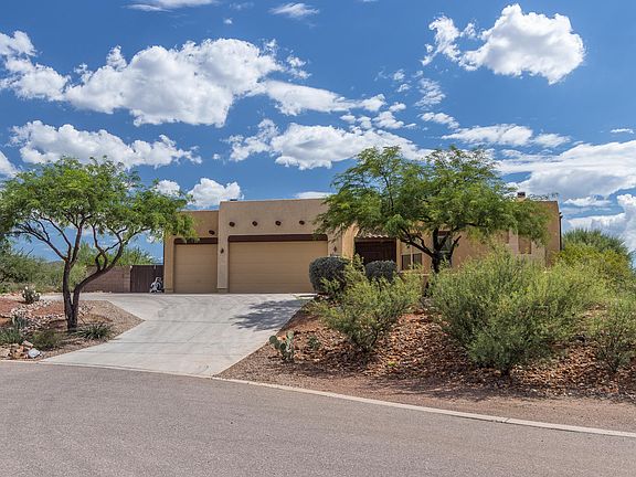 3rd image of 9464 E Blue Hills Ct