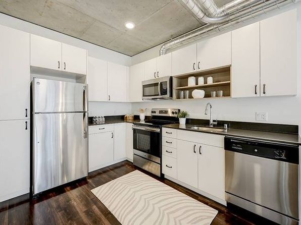 624 Yale Ave N APT 419