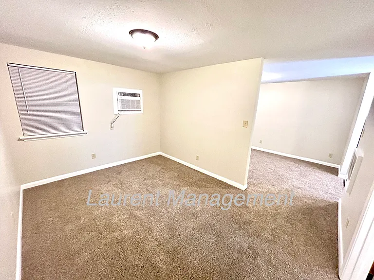 515 Lake Ave #24 — Photo 7