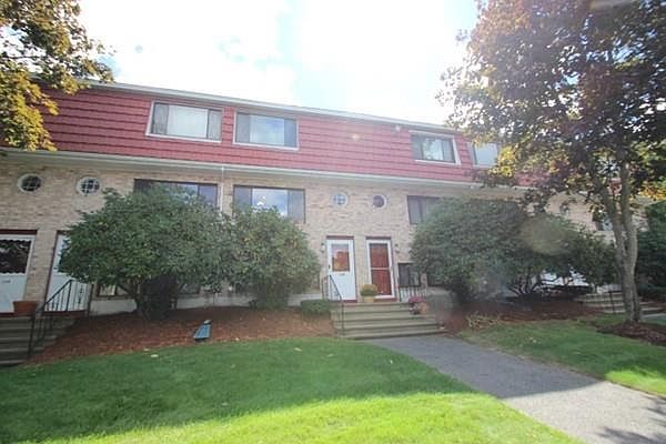 1st image of 132 Farrwood Dr