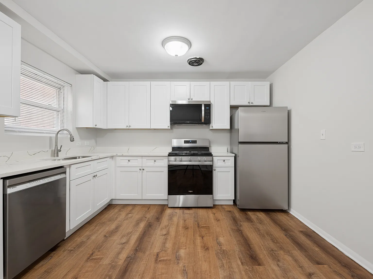 2 bed, $1,750 — Photo 4