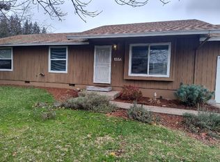 155A Shirley St, Molalla, OR