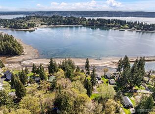 430 E Lombard Rd S, Grapeview, WA 98546