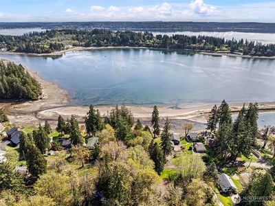 430 E Lombard Road, Grapeview, WA, 98546
