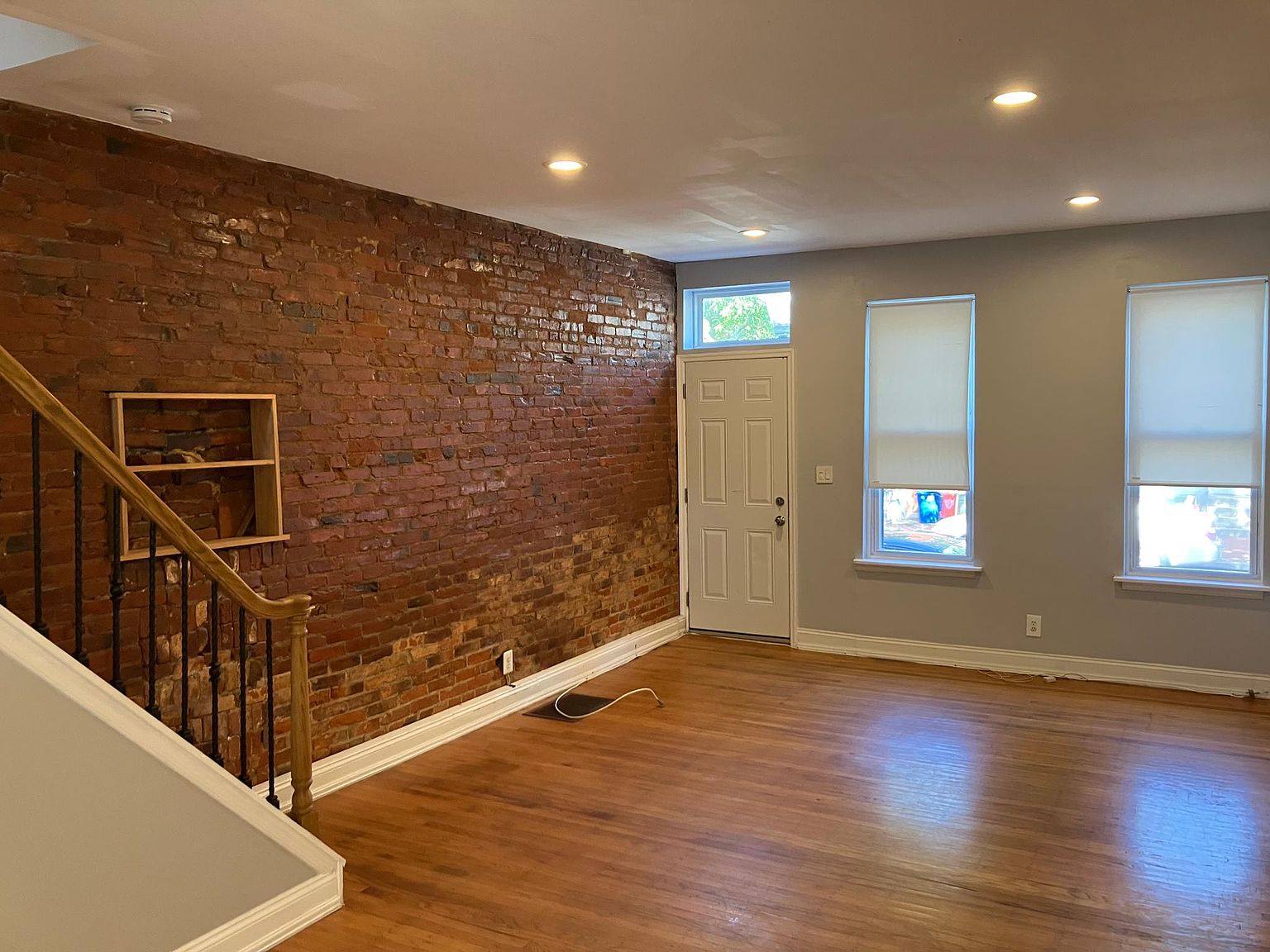 333 Point St, Camden, NJ 08102 Zillow