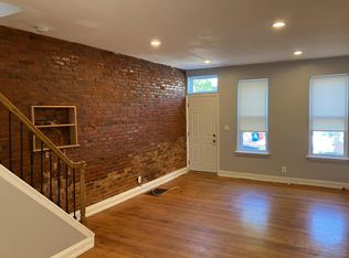 333 Point St, Camden, NJ 08102